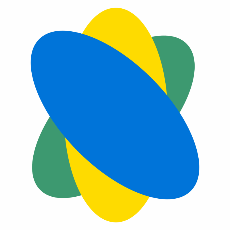Homeszy