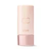 CC color-correcting tinted serum
