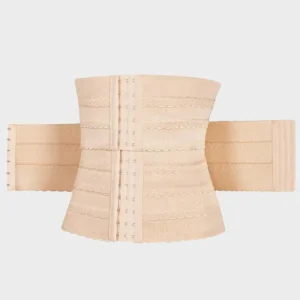 Shapecurve Women's Sports Shapewear Set