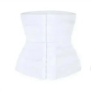 Shapecurve Women's Sports Shapewear Set